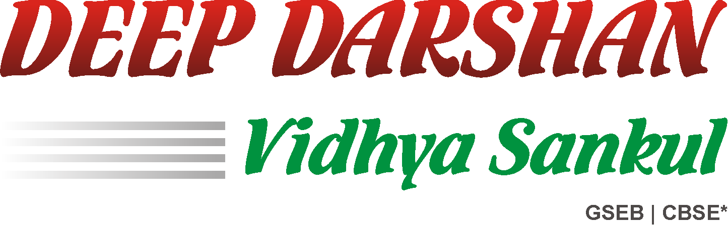 Deep Darshan Vidhya Sankul